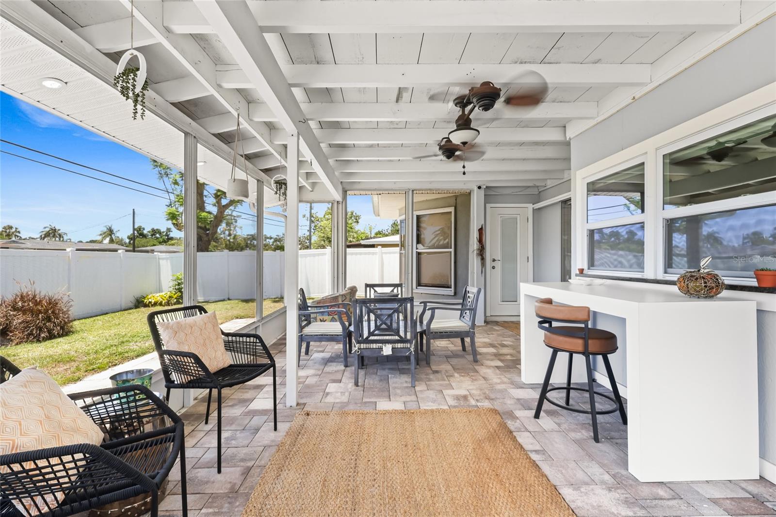 6841 ROXBURY DR, SARASOTA, FL, 34231