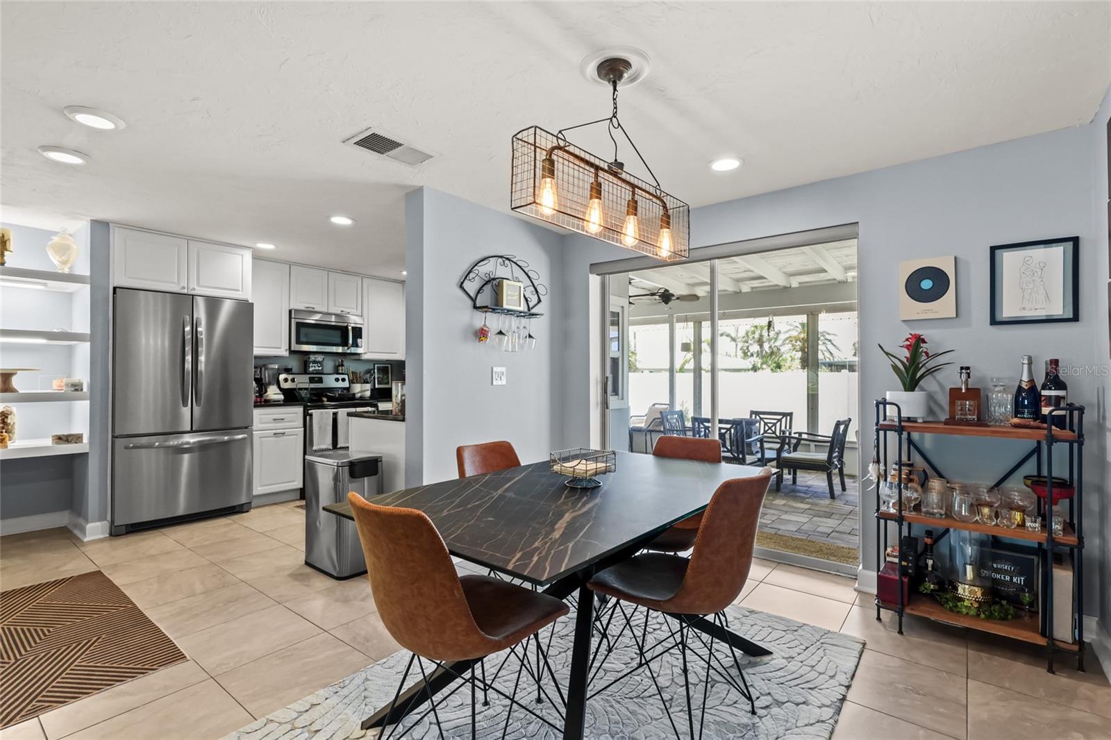 6841 ROXBURY DR, SARASOTA, FL, 34231