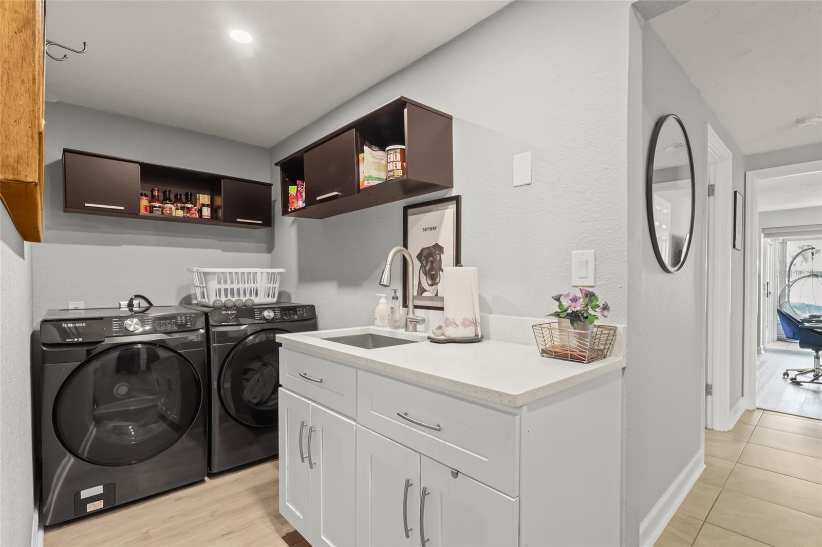 6841 ROXBURY DR, SARASOTA, FL, 34231