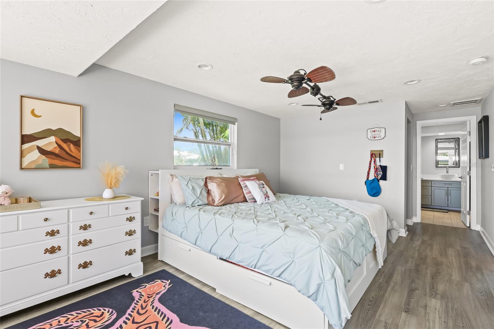 6841 ROXBURY DR, SARASOTA, FL, 34231