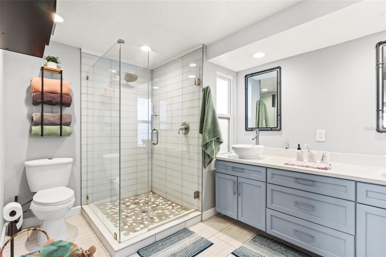 6841 ROXBURY DR, SARASOTA, FL, 34231