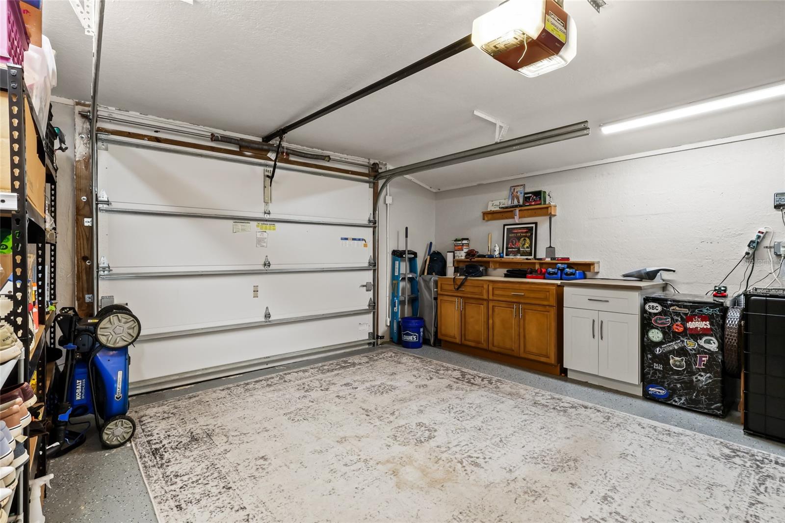 6841 ROXBURY DR, SARASOTA, FL, 34231