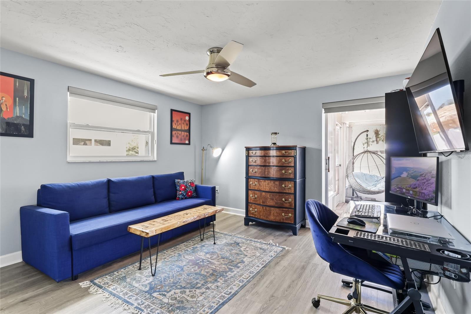 6841 ROXBURY DR, SARASOTA, FL, 34231