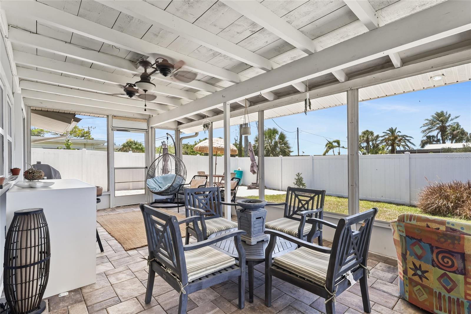 6841 ROXBURY DR, SARASOTA, FL, 34231