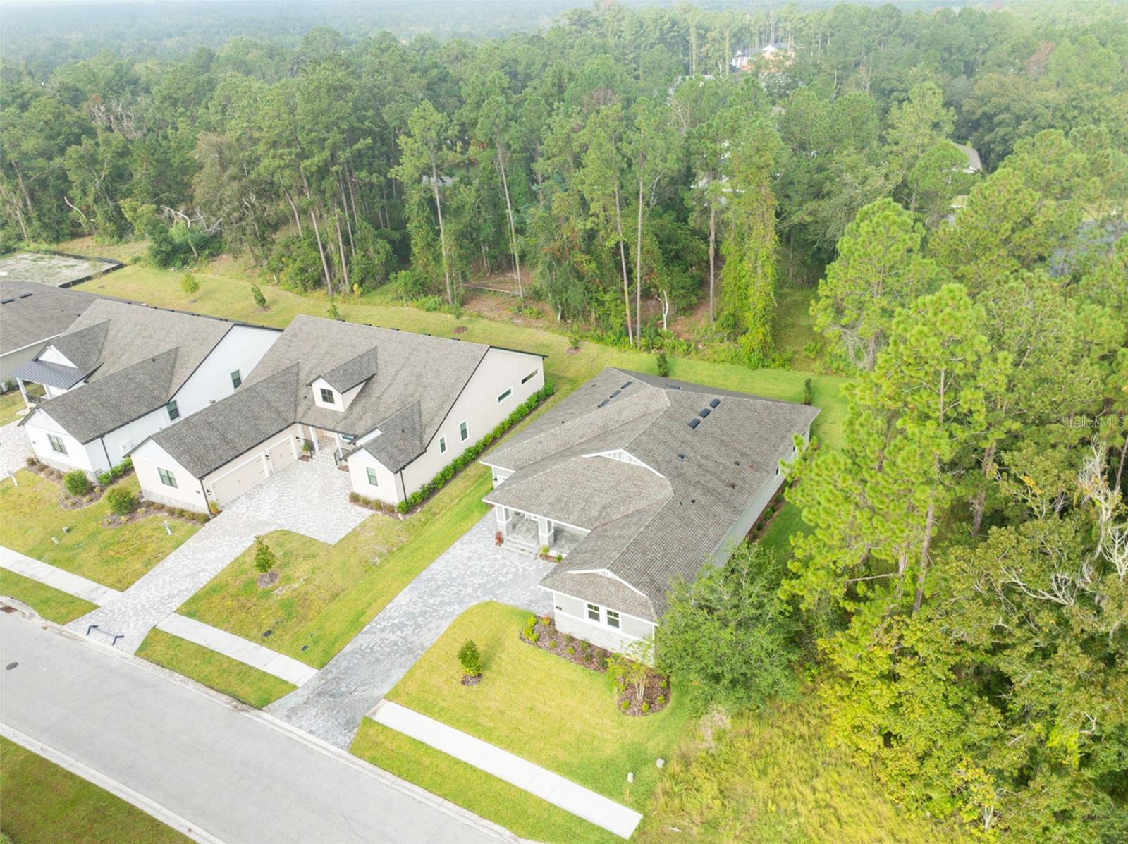 4056 SOUTHERN VALLEY LOOP, BROOKSVILLE, FL, 34601