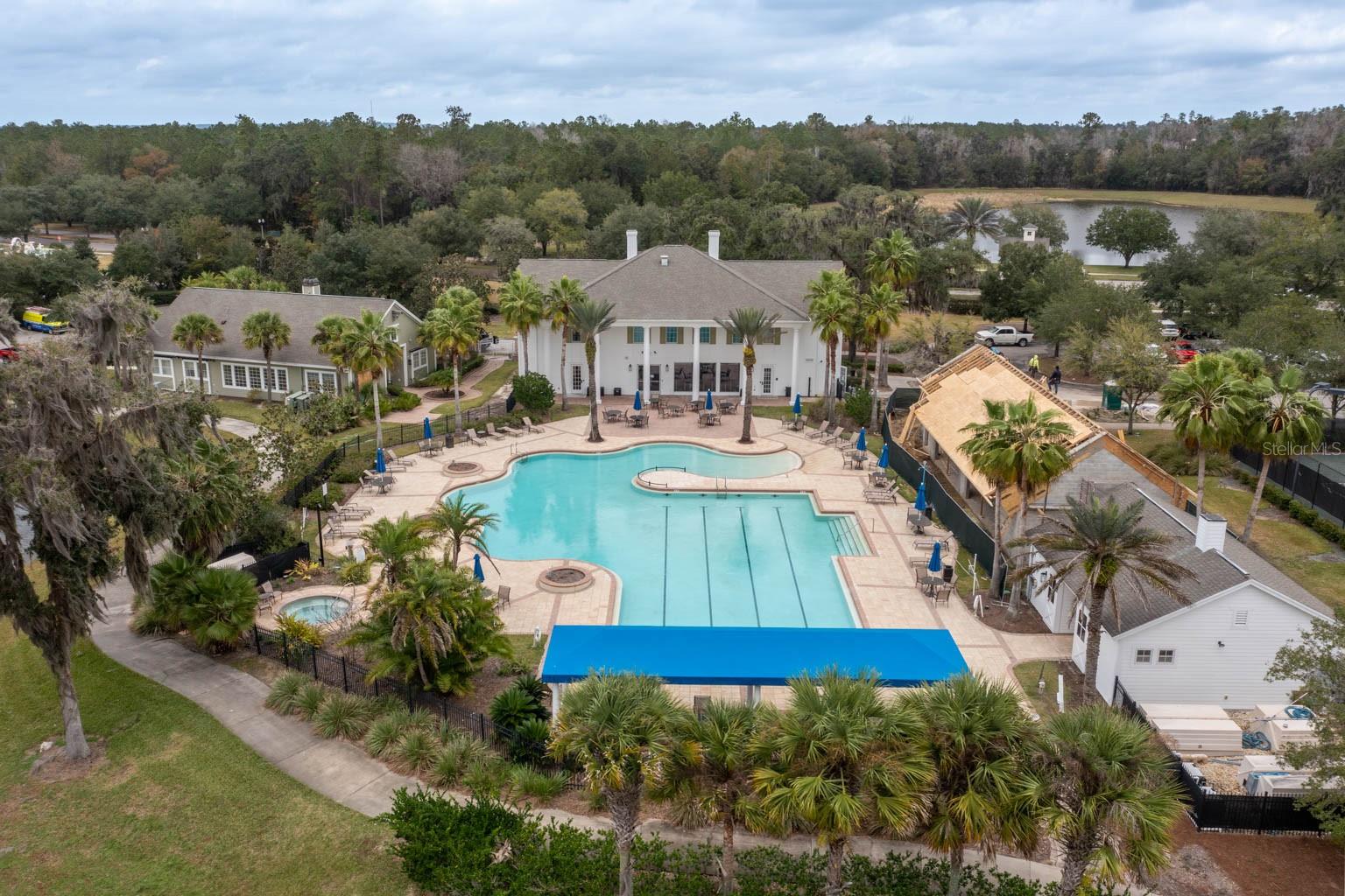 4056 SOUTHERN VALLEY LOOP, BROOKSVILLE, FL, 34601