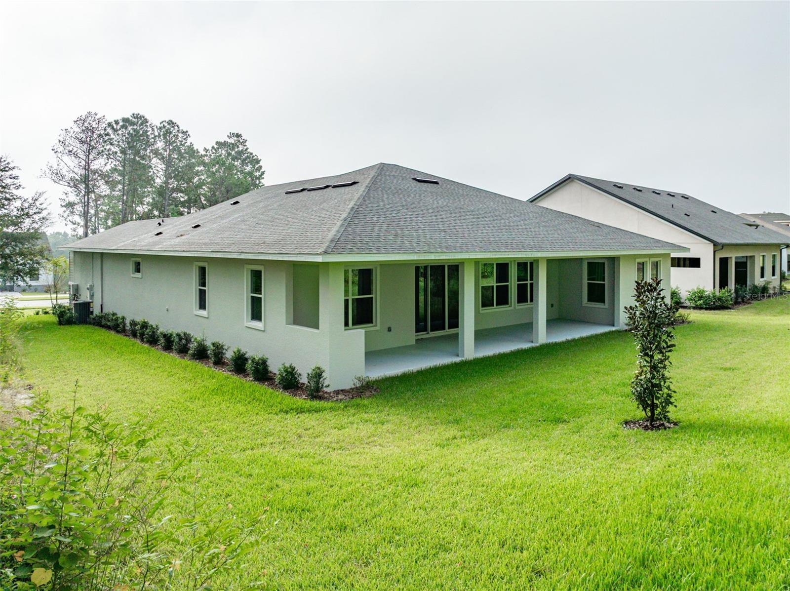 4056 SOUTHERN VALLEY LOOP, BROOKSVILLE, FL, 34601