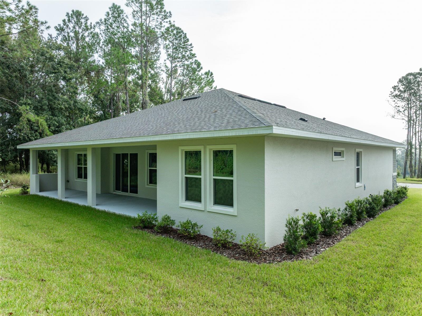 4056 SOUTHERN VALLEY LOOP, BROOKSVILLE, FL, 34601