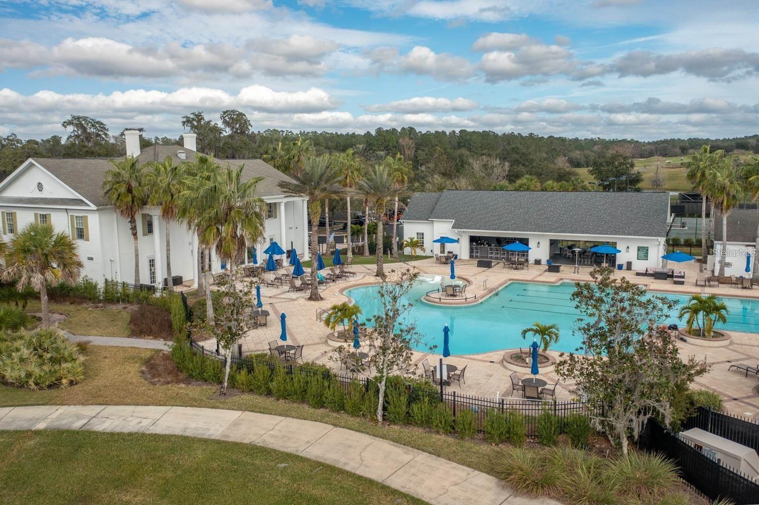 4056 SOUTHERN VALLEY LOOP, BROOKSVILLE, FL, 34601