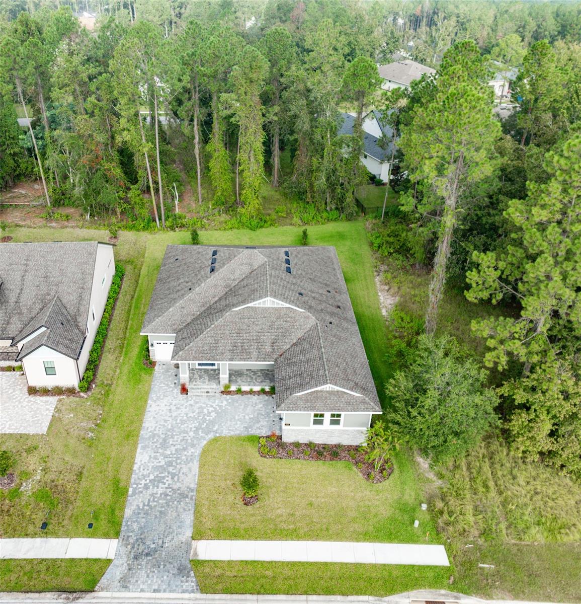 4056 SOUTHERN VALLEY LOOP, BROOKSVILLE, FL, 34601