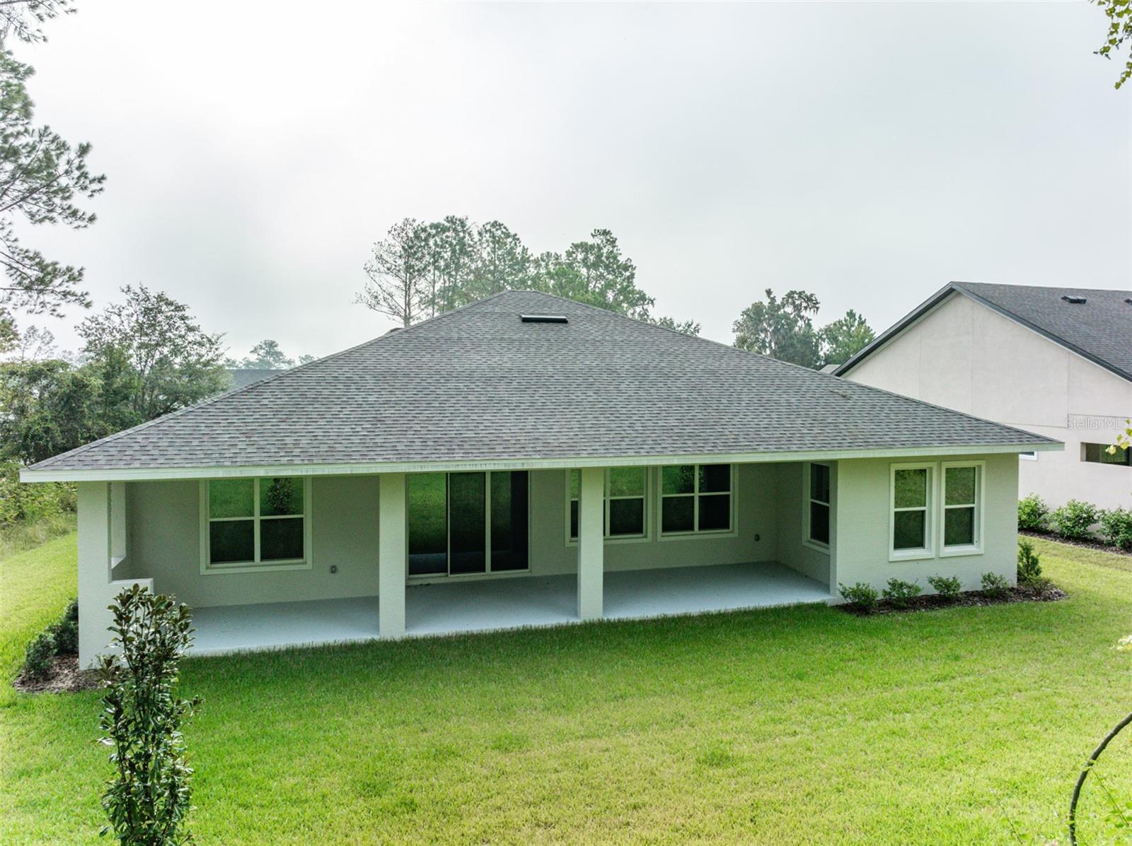 4056 SOUTHERN VALLEY LOOP, BROOKSVILLE, FL, 34601