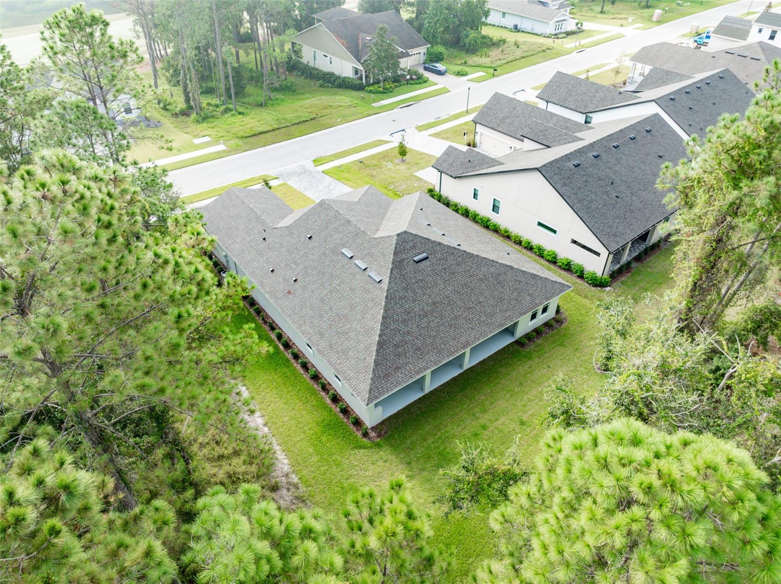 4056 SOUTHERN VALLEY LOOP, BROOKSVILLE, FL, 34601