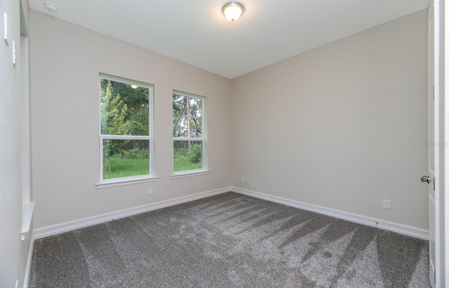 4056 SOUTHERN VALLEY LOOP, BROOKSVILLE, FL, 34601