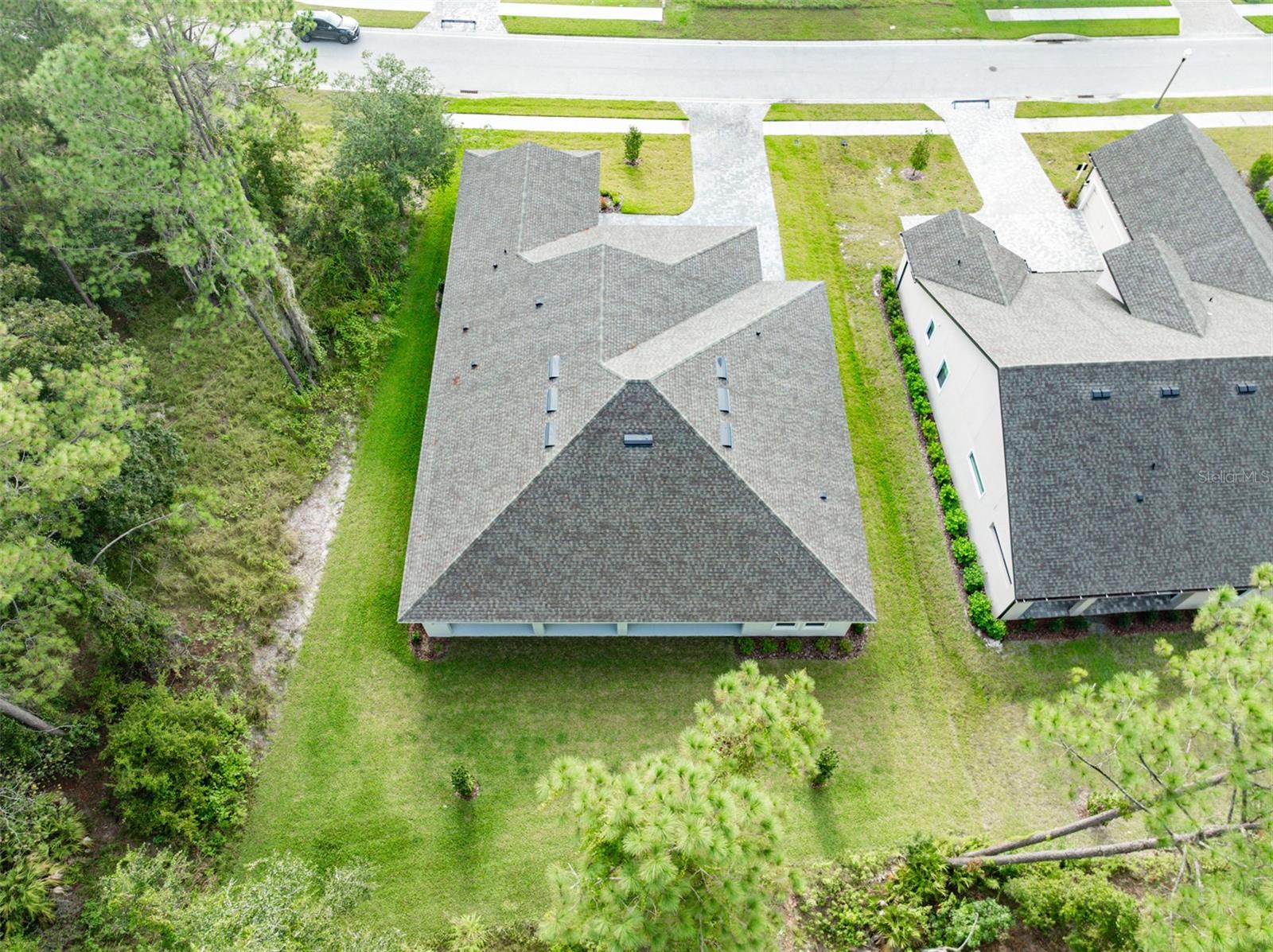 4056 SOUTHERN VALLEY LOOP, BROOKSVILLE, FL, 34601