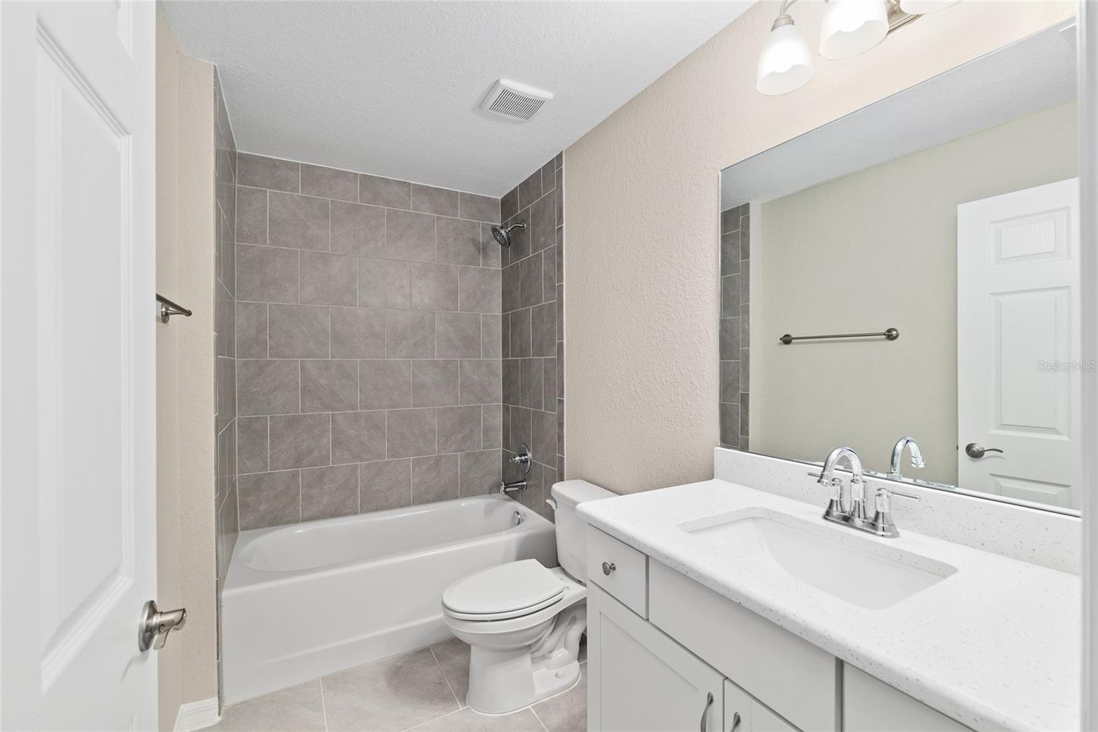 4121 SE 138TH PL, SUMMERFIELD, FL, 34491