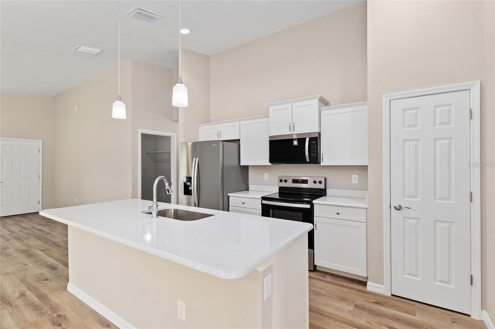 4121 SE 138TH PL, SUMMERFIELD, FL, 34491