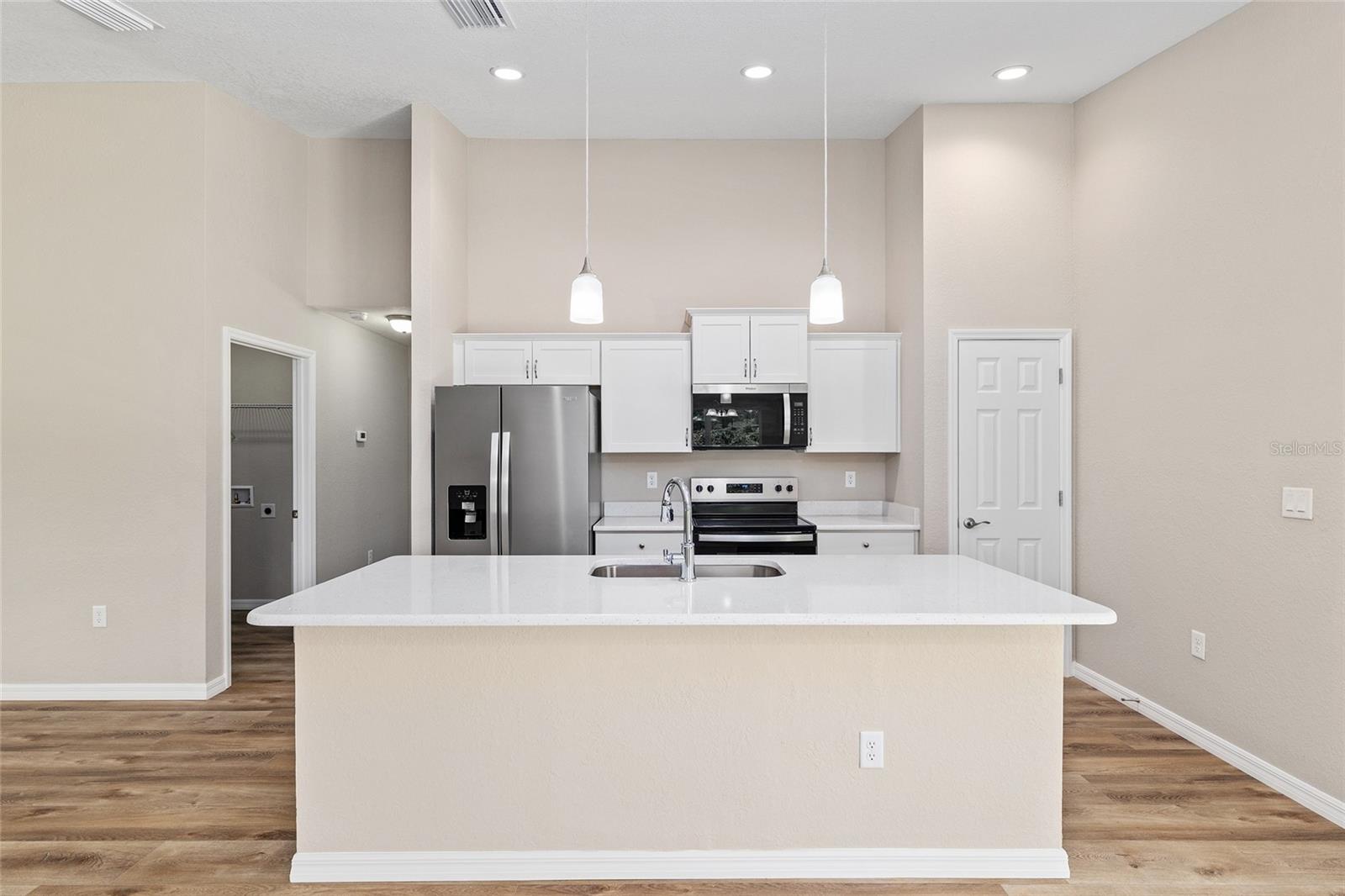 4121 SE 138TH PL, SUMMERFIELD, FL, 34491