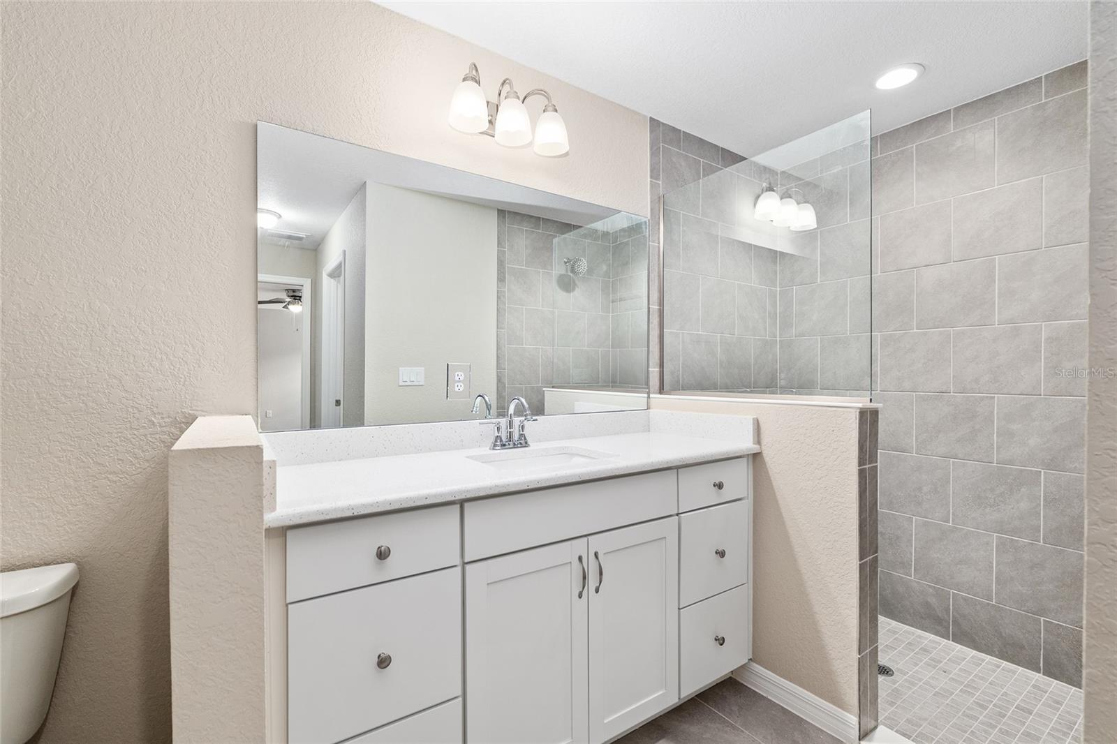 4121 SE 138TH PL, SUMMERFIELD, FL, 34491