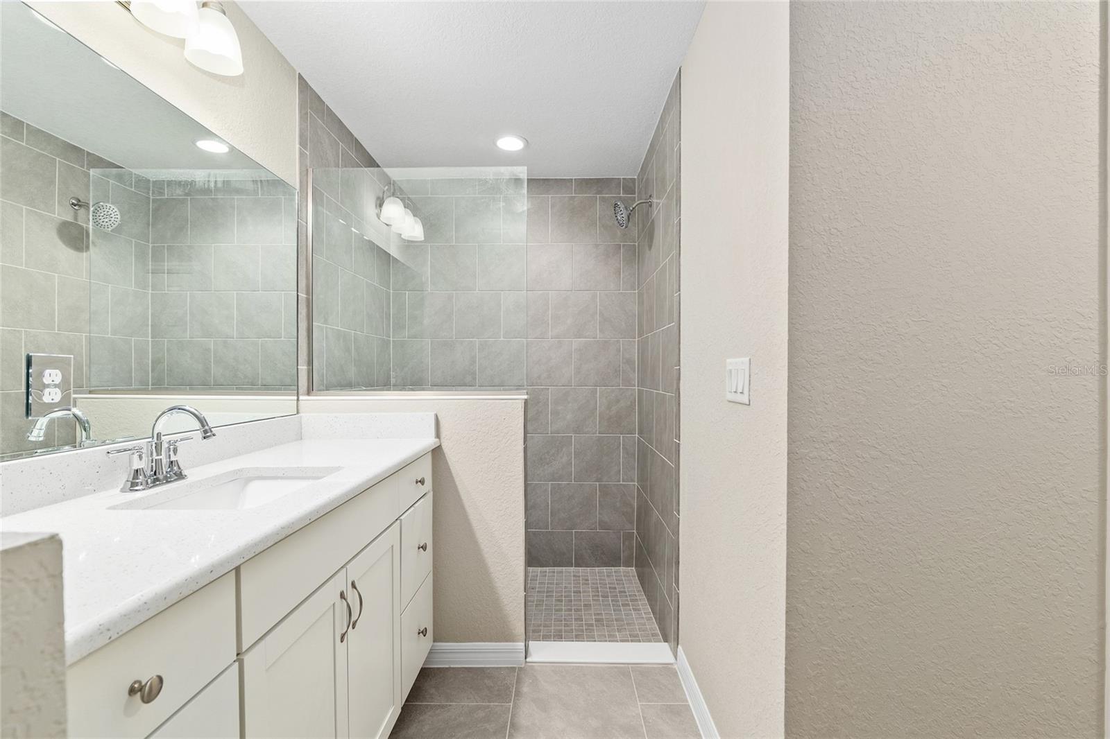 4121 SE 138TH PL, SUMMERFIELD, FL, 34491