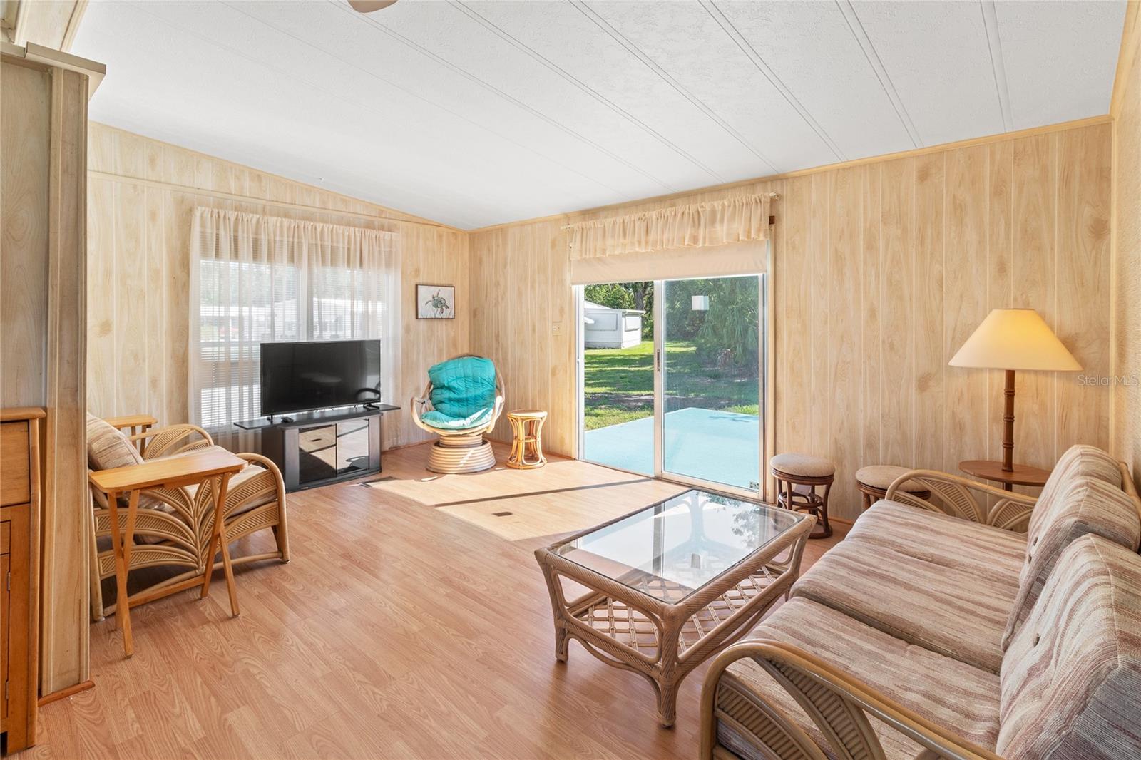 4609 10TH STREET CT E, ELLENTON, FL, 34222