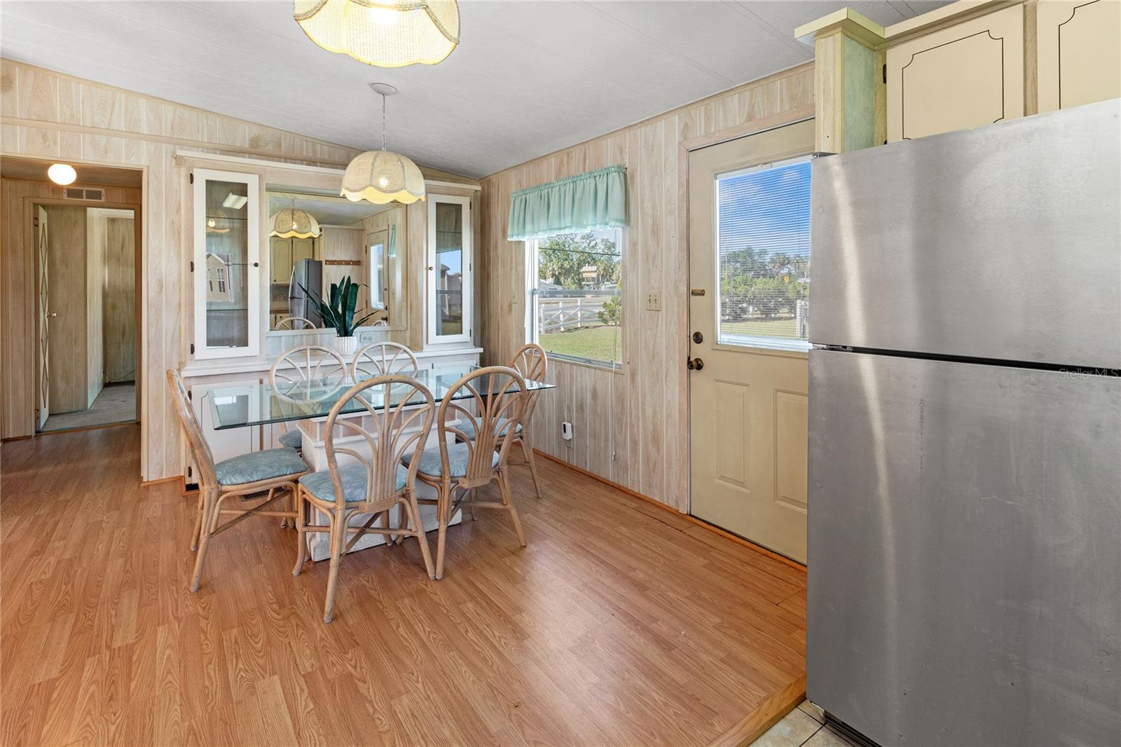 4609 10TH STREET CT E, ELLENTON, FL, 34222