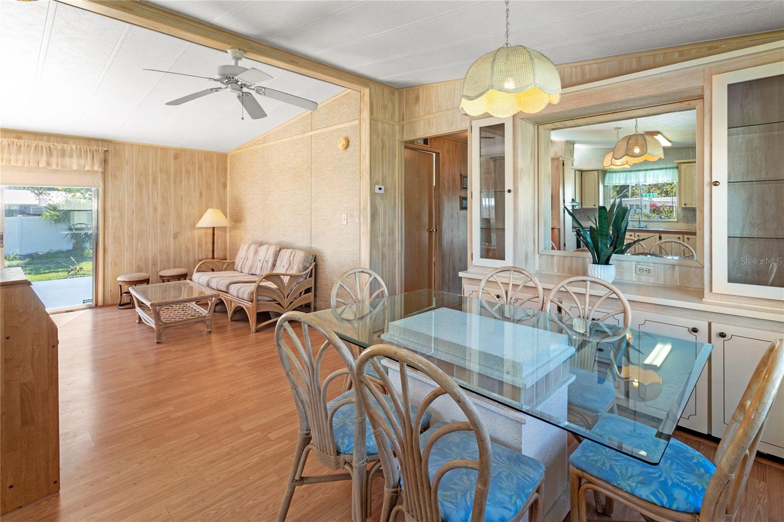 4609 10TH STREET CT E, ELLENTON, FL, 34222