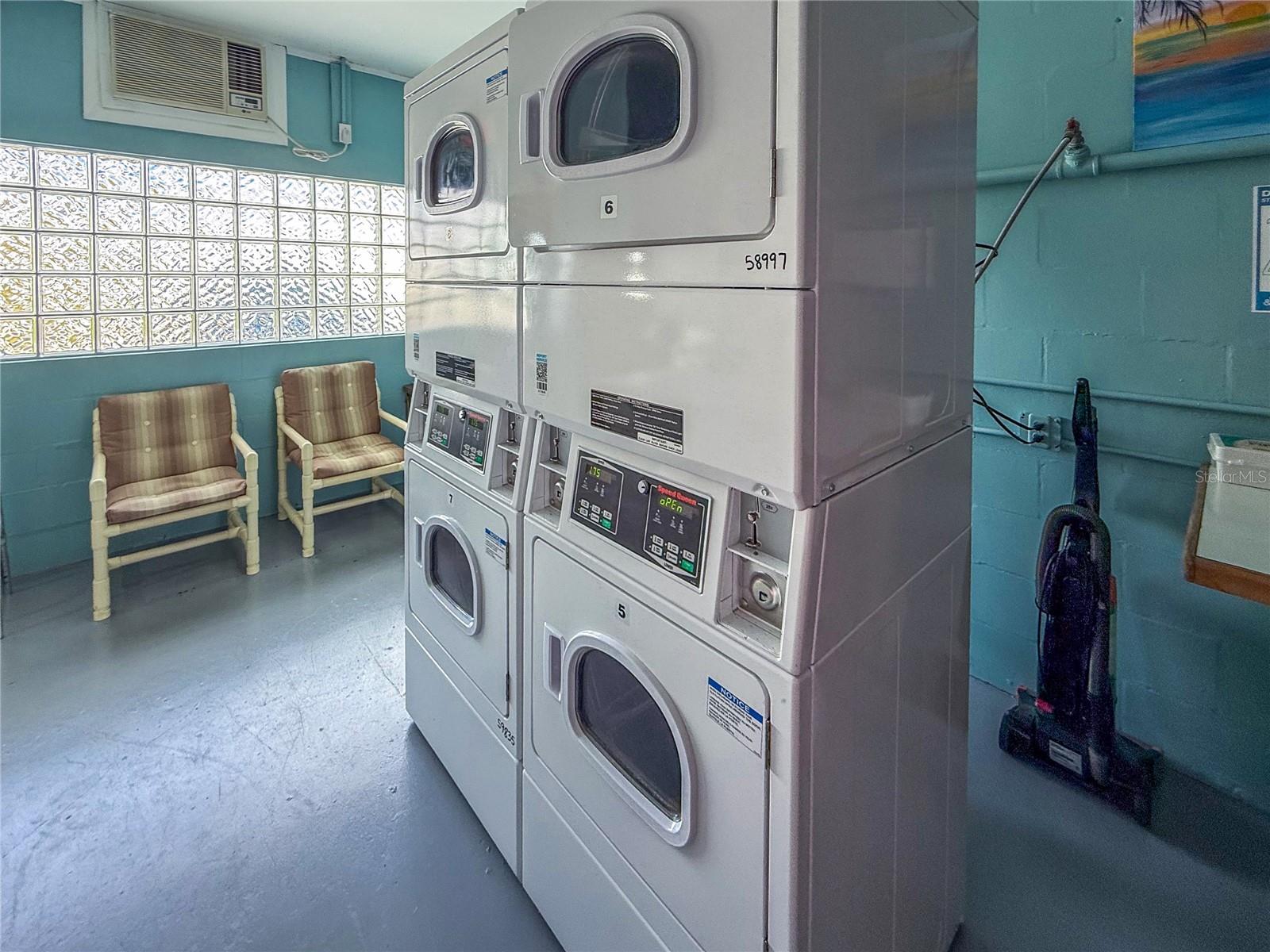 4609 10TH STREET CT E, ELLENTON, FL, 34222