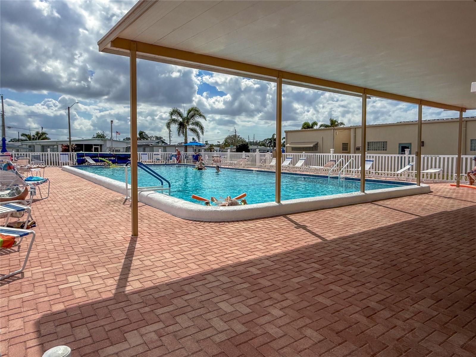 4609 10TH STREET CT E, ELLENTON, FL, 34222