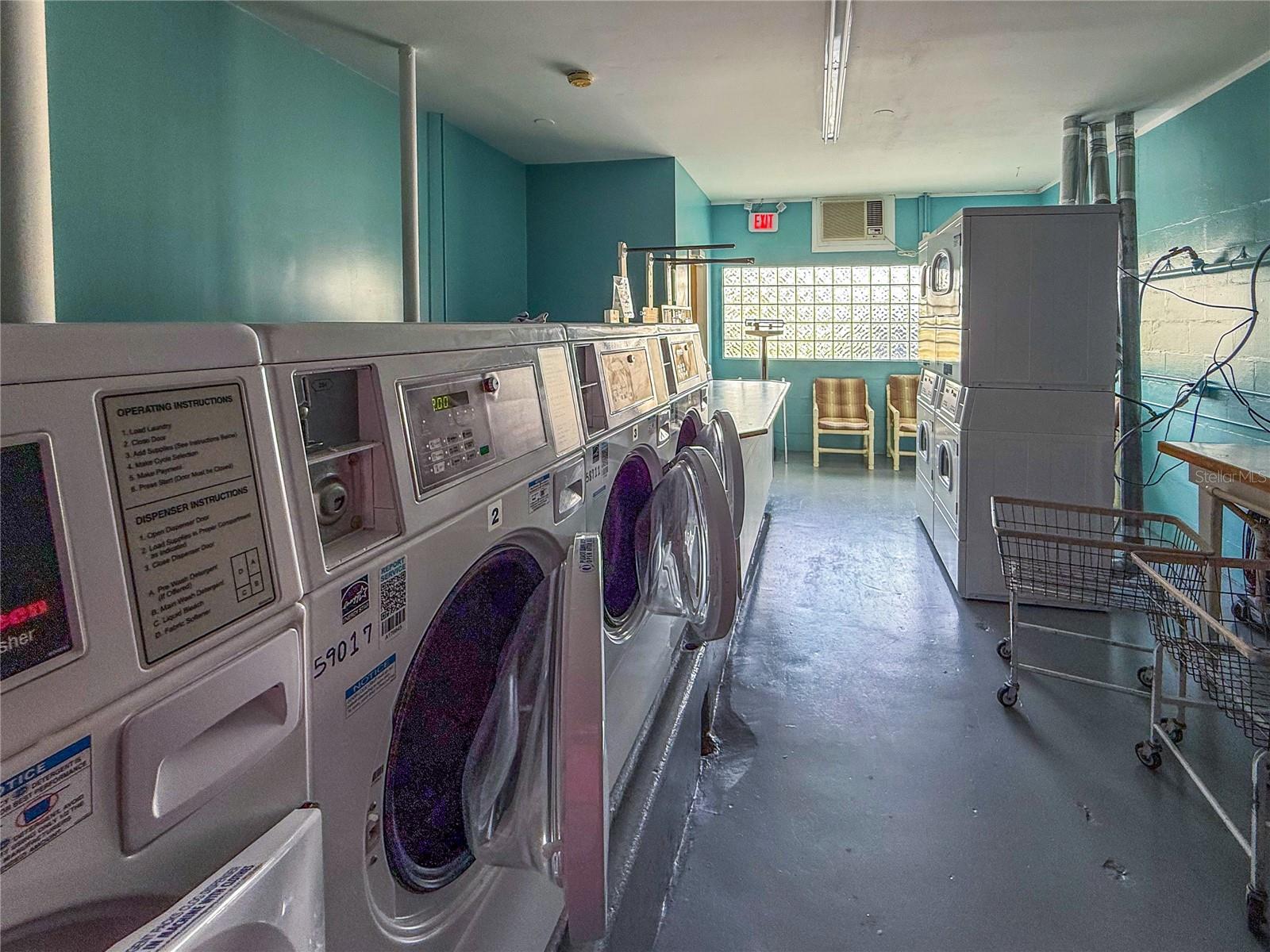 4609 10TH STREET CT E, ELLENTON, FL, 34222