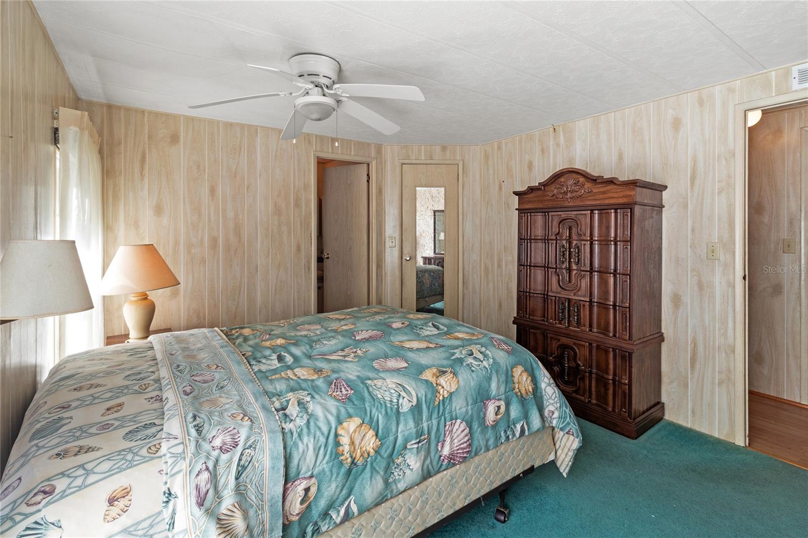 4609 10TH STREET CT E, ELLENTON, FL, 34222