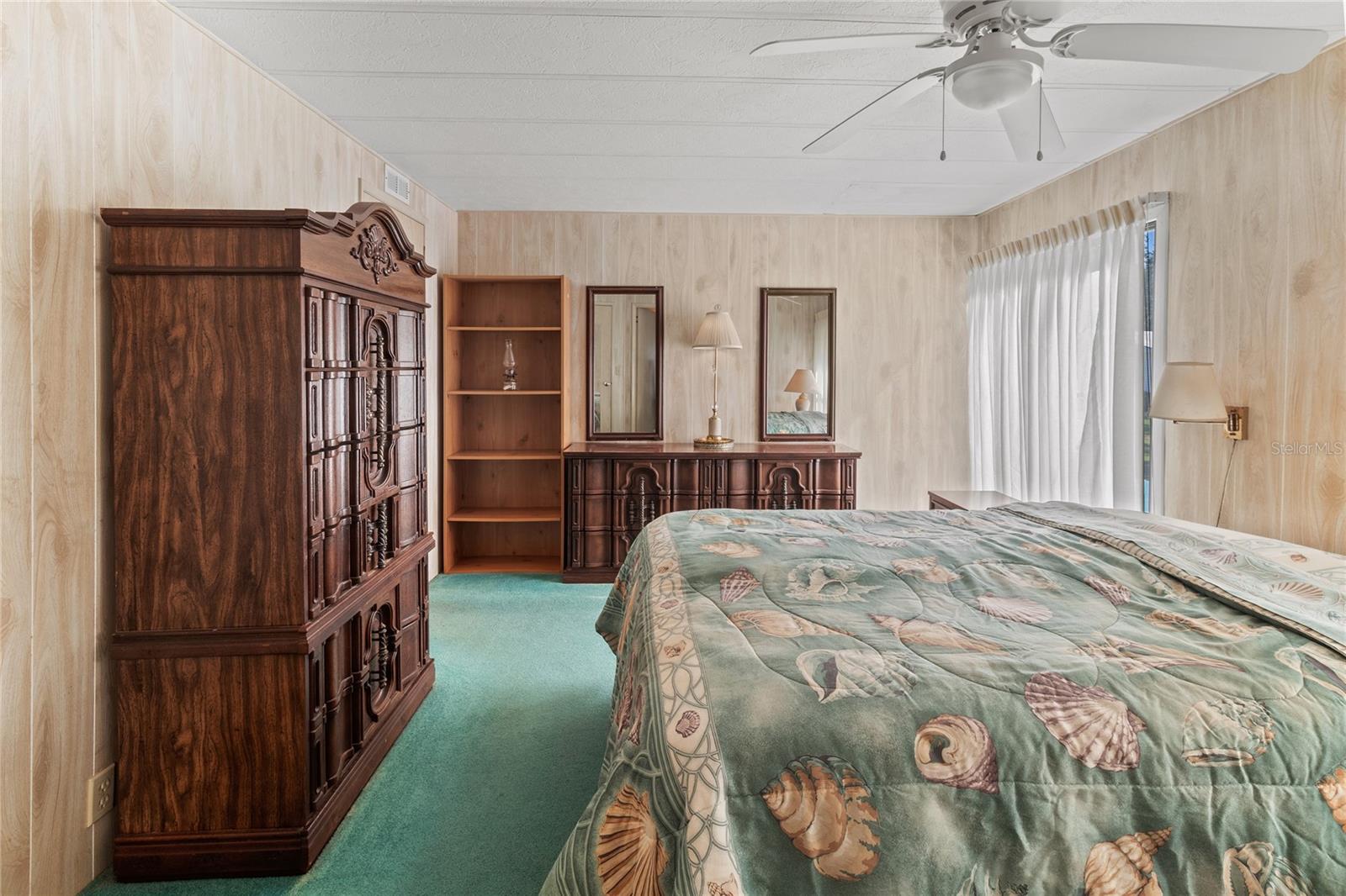 4609 10TH STREET CT E, ELLENTON, FL, 34222