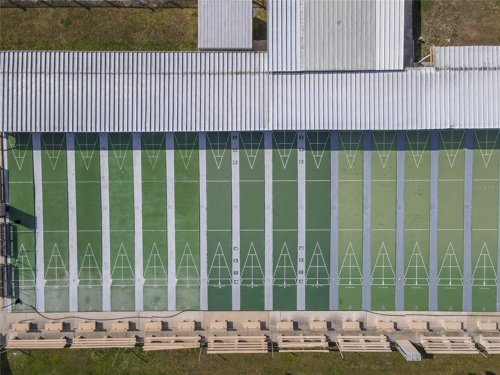 4609 10TH STREET CT E, ELLENTON, FL, 34222