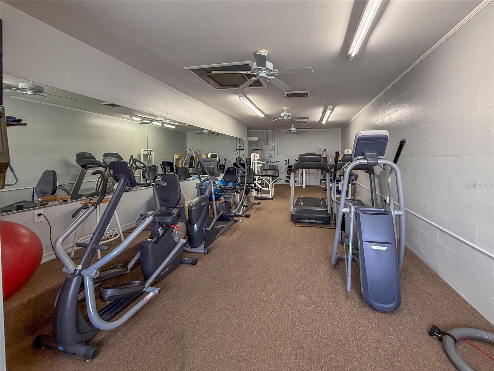 4609 10TH STREET CT E, ELLENTON, FL, 34222