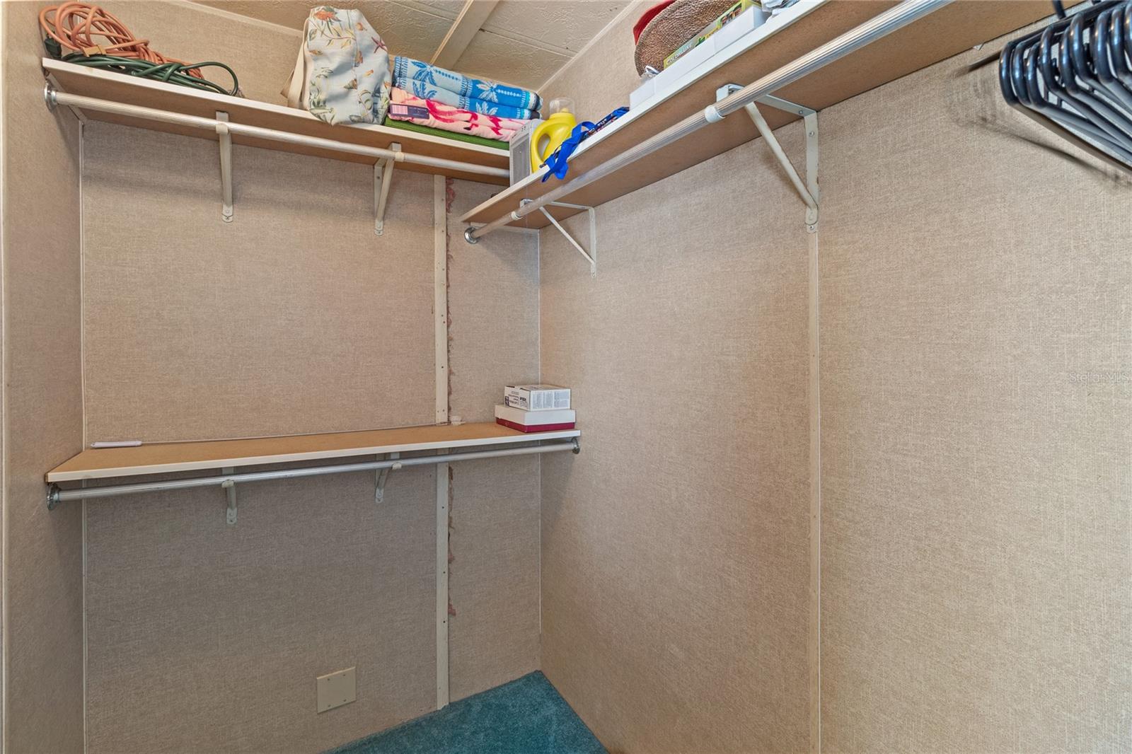 4609 10TH STREET CT E, ELLENTON, FL, 34222