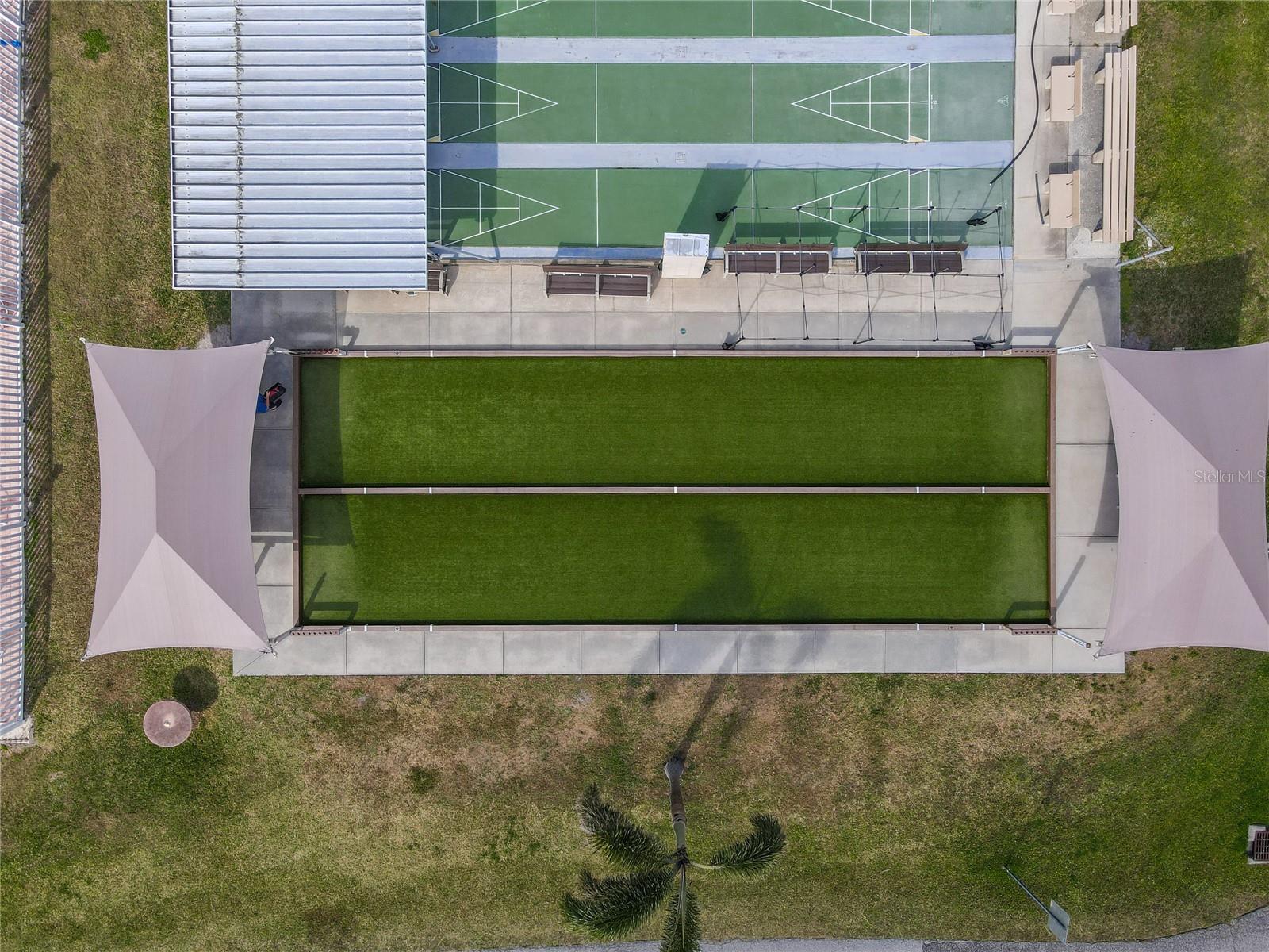 4609 10TH STREET CT E, ELLENTON, FL, 34222