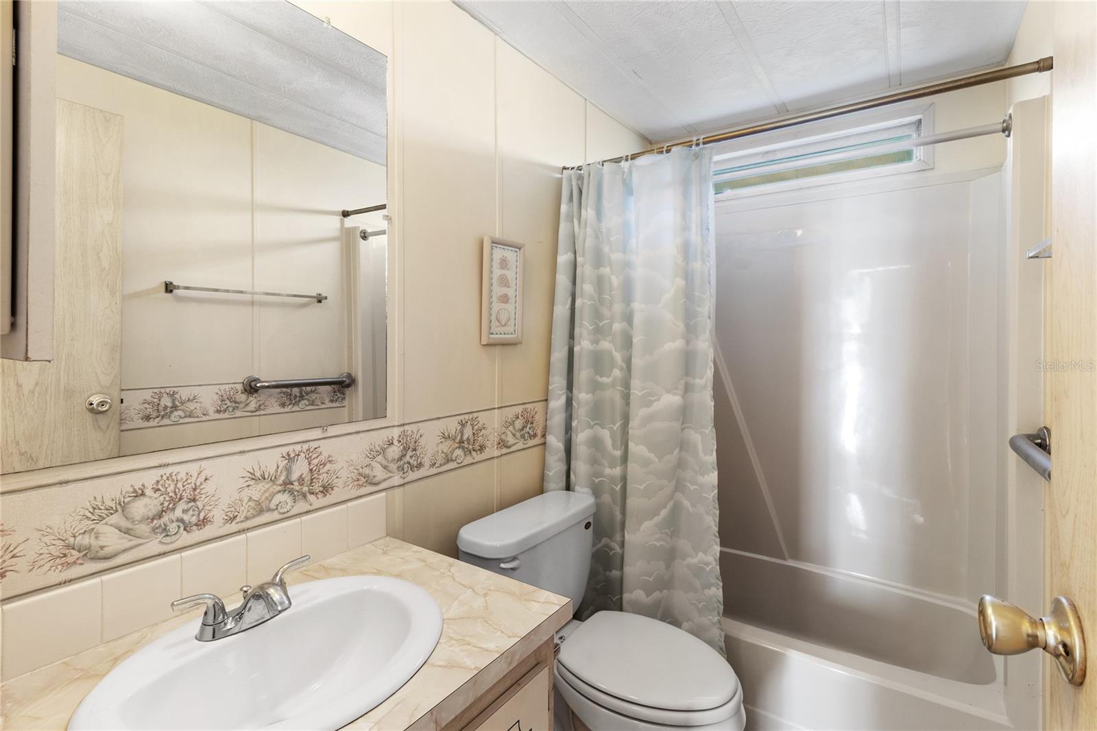 4609 10TH STREET CT E, ELLENTON, FL, 34222