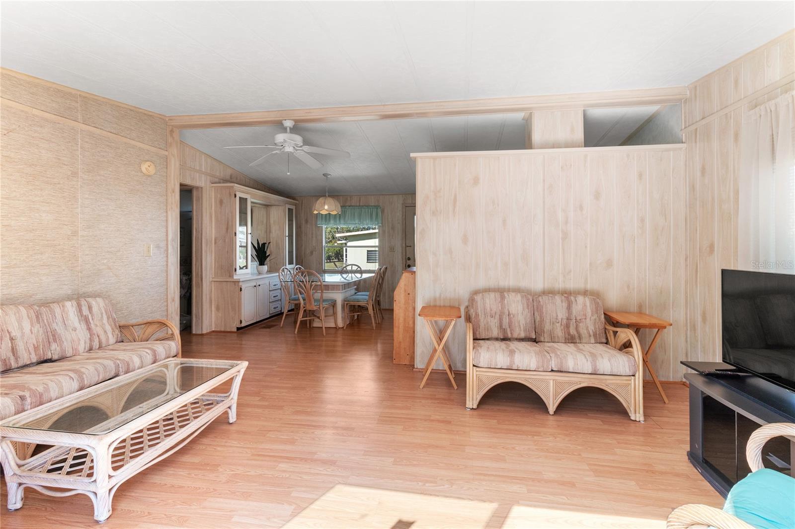 4609 10TH STREET CT E, ELLENTON, FL, 34222