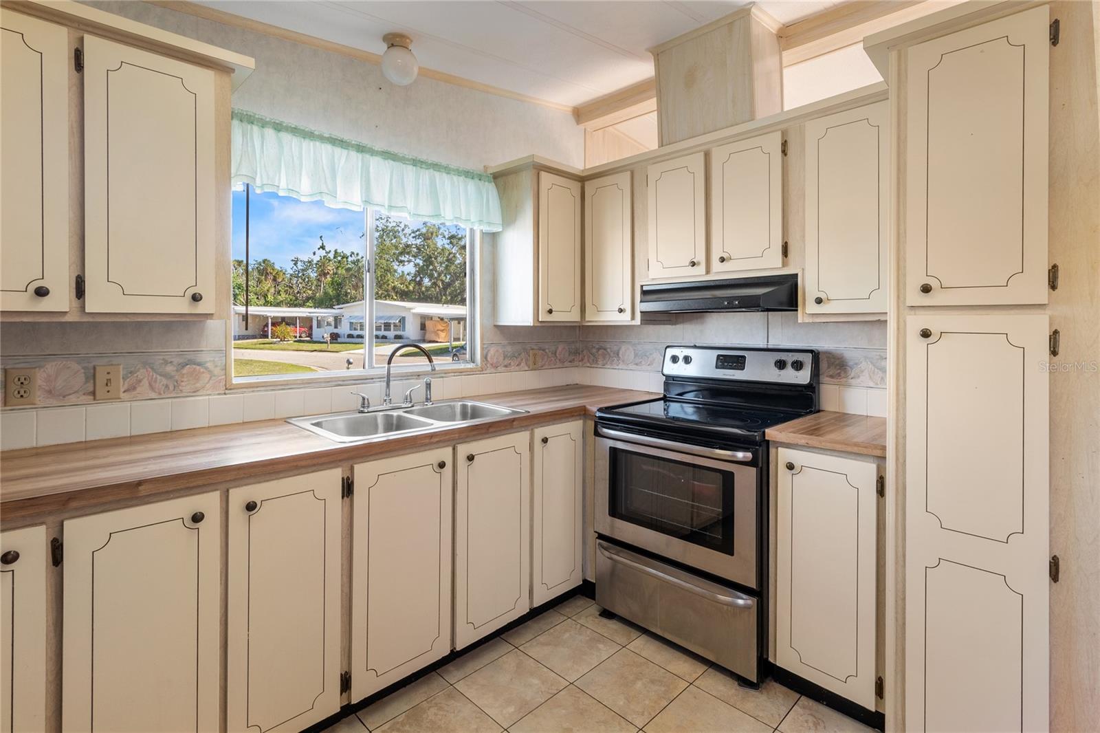 4609 10TH STREET CT E, ELLENTON, FL, 34222