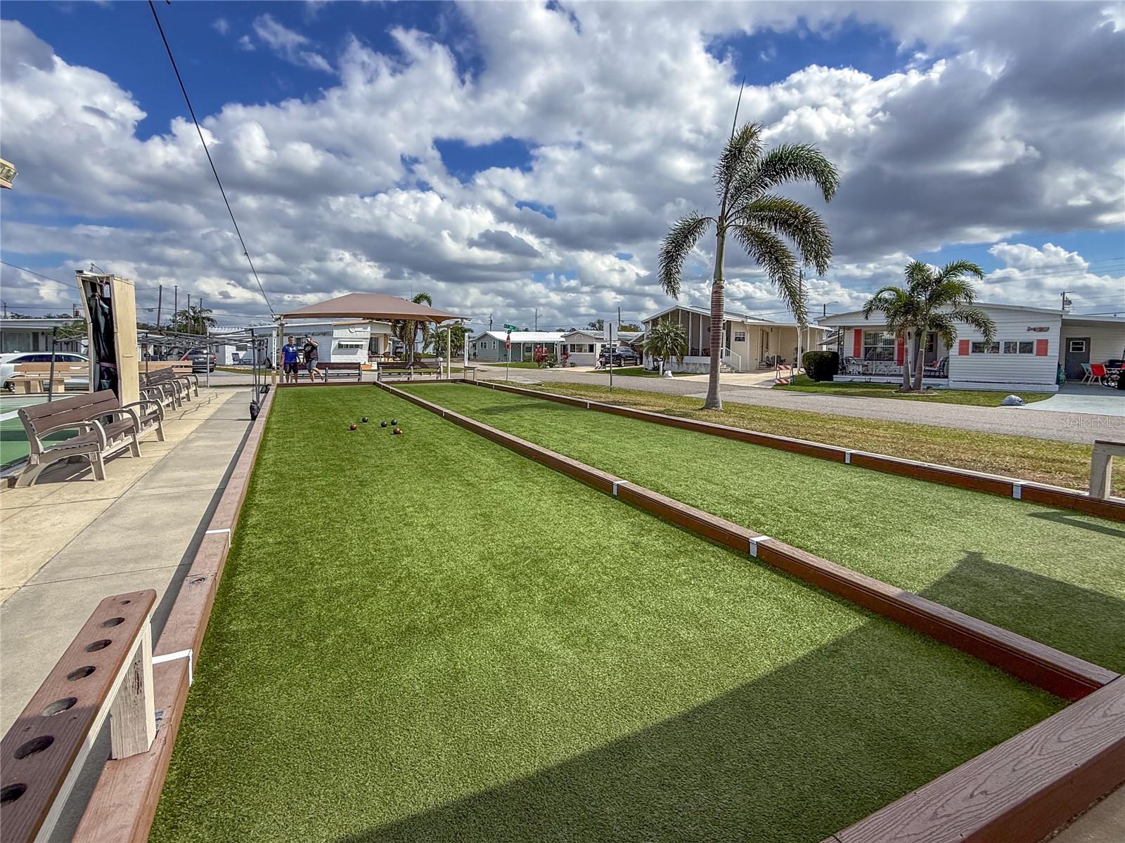 4609 10TH STREET CT E, ELLENTON, FL, 34222