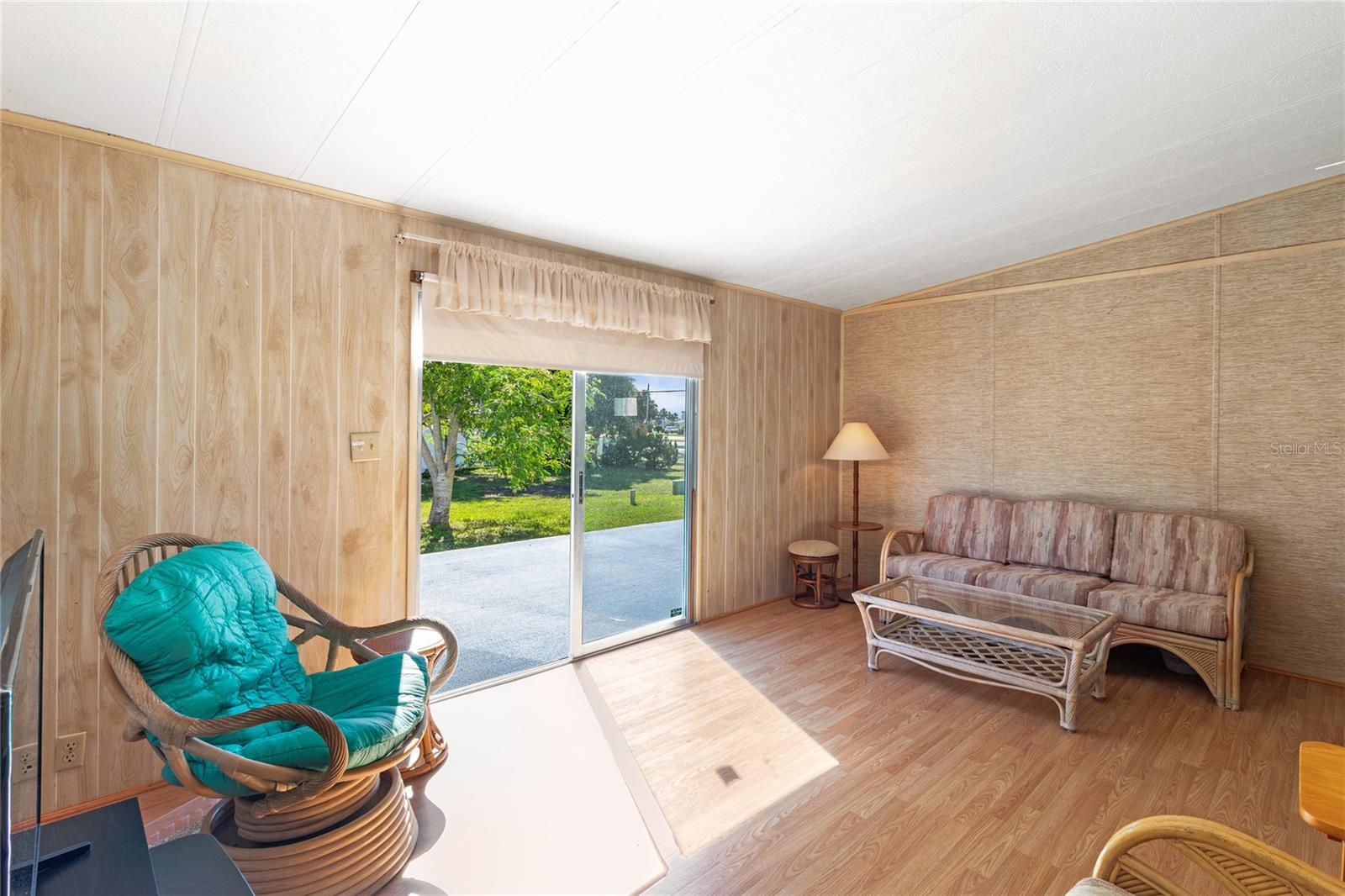 4609 10TH STREET CT E, ELLENTON, FL, 34222