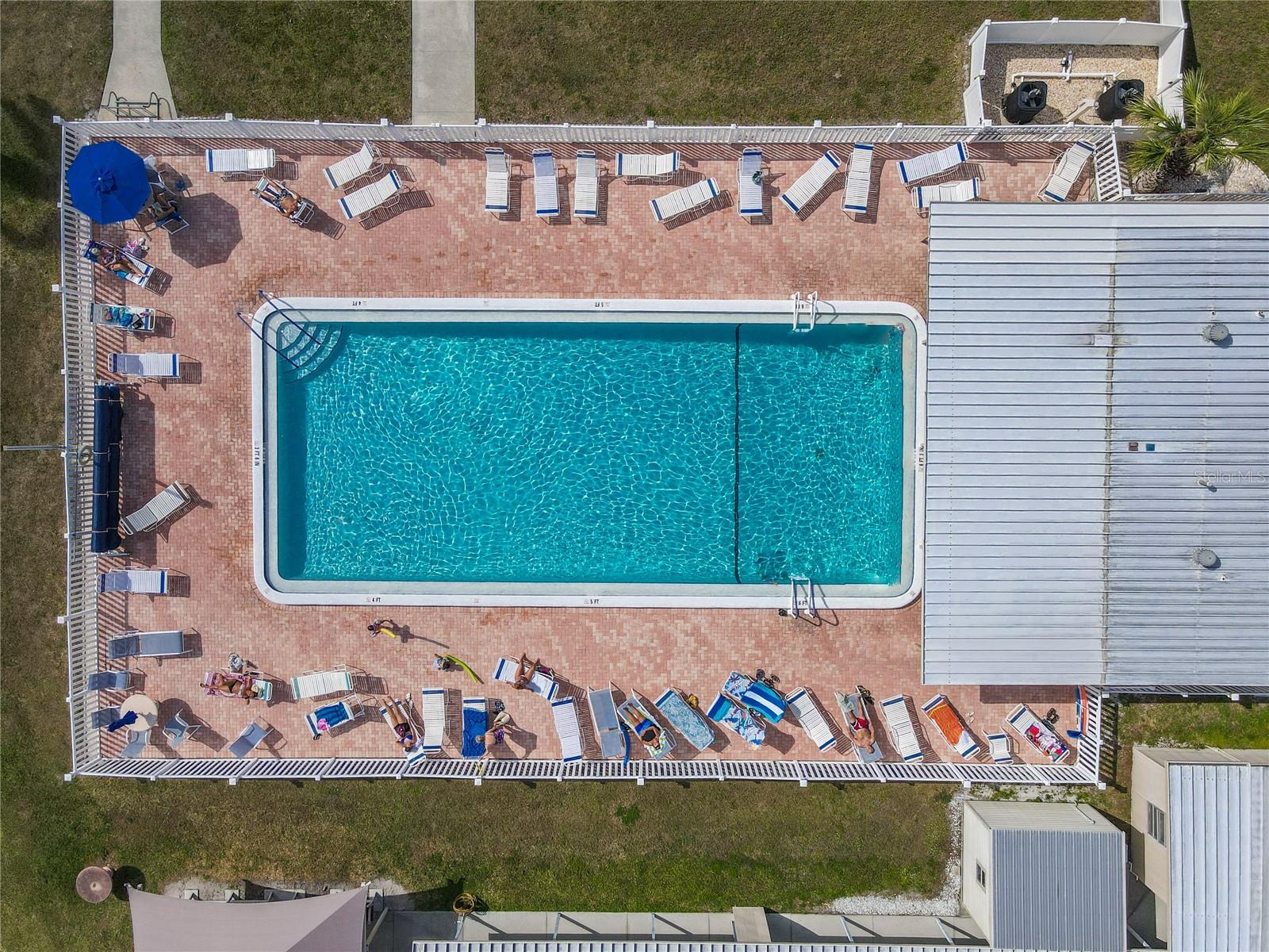 4609 10TH STREET CT E, ELLENTON, FL, 34222