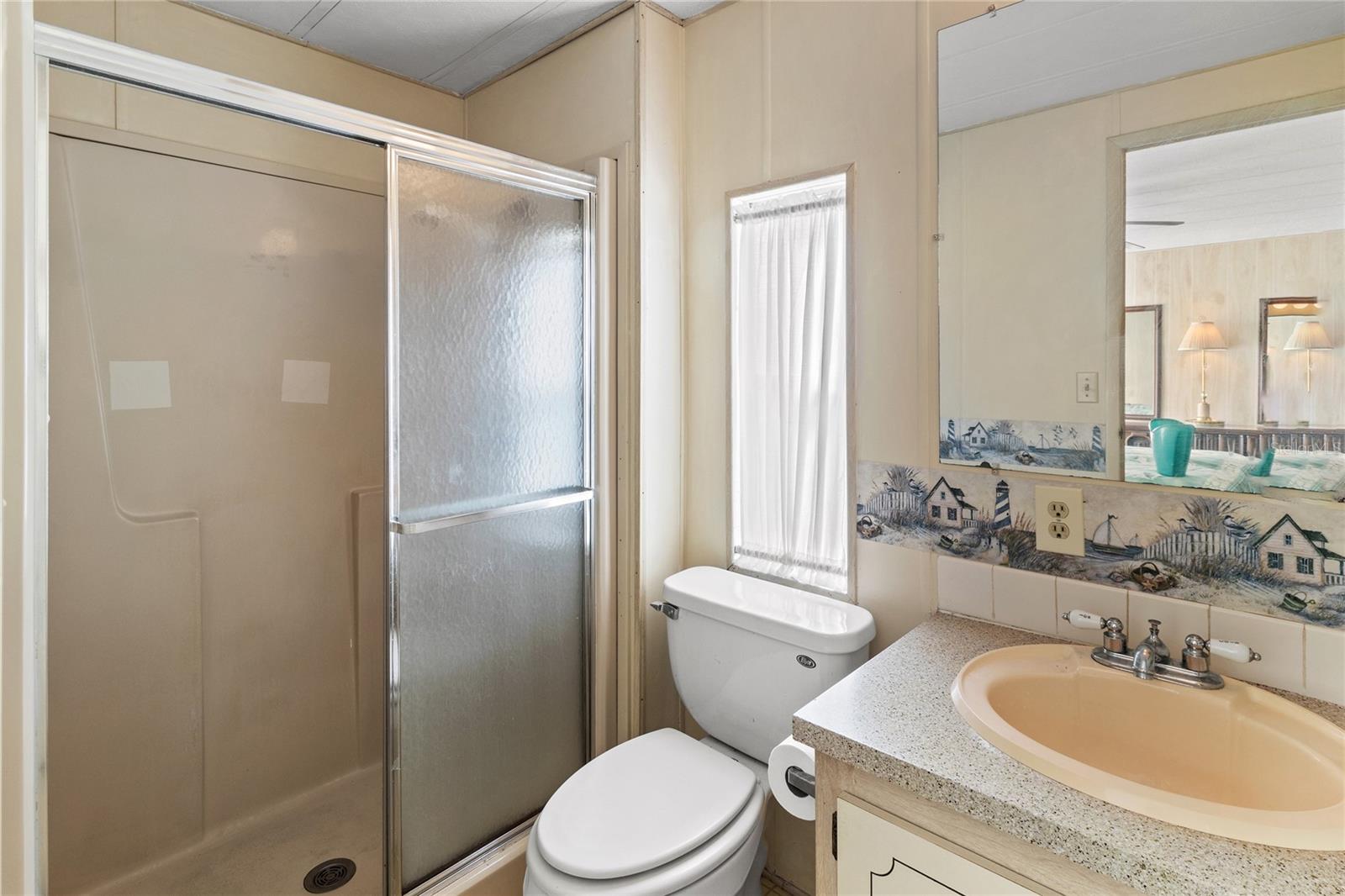 4609 10TH STREET CT E, ELLENTON, FL, 34222