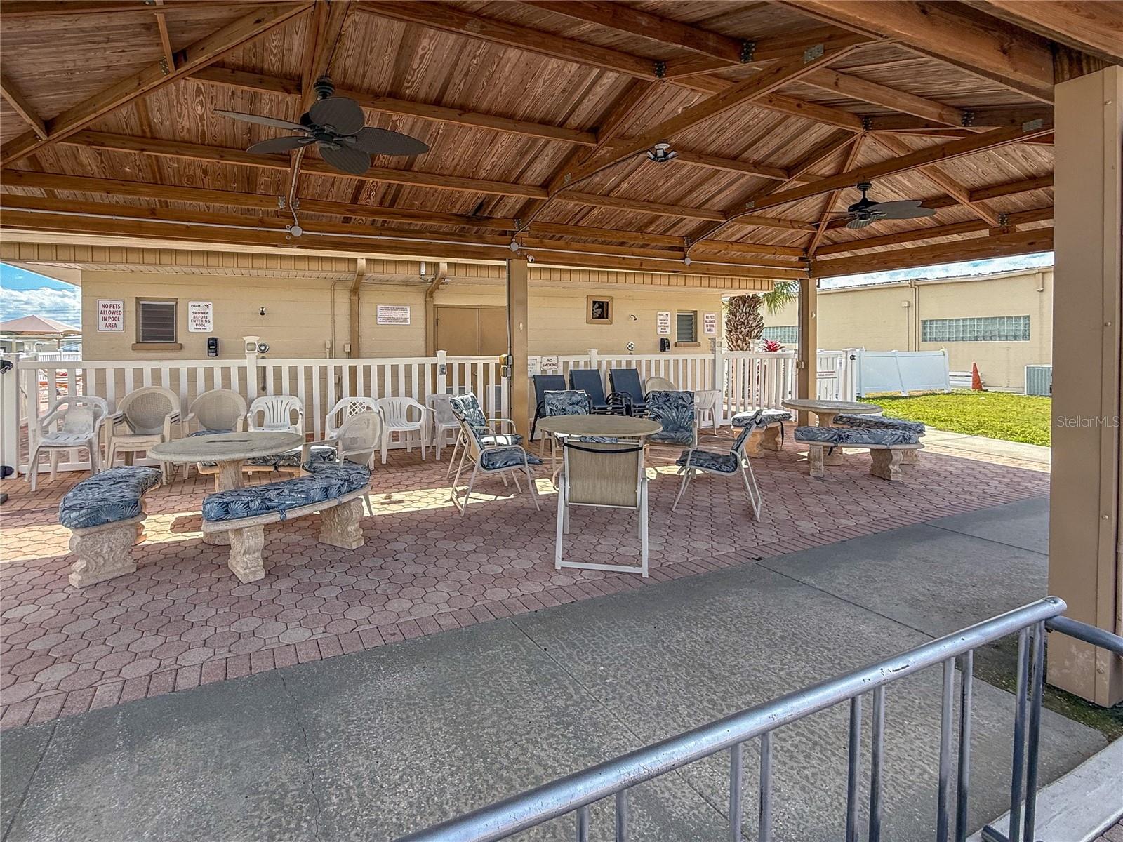 4609 10TH STREET CT E, ELLENTON, FL, 34222