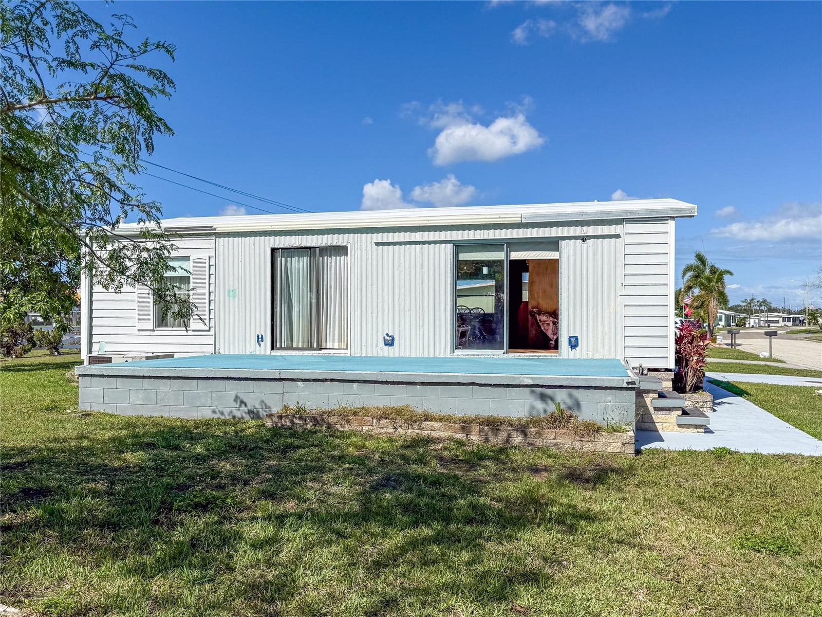 4609 10TH STREET CT E, ELLENTON, FL, 34222