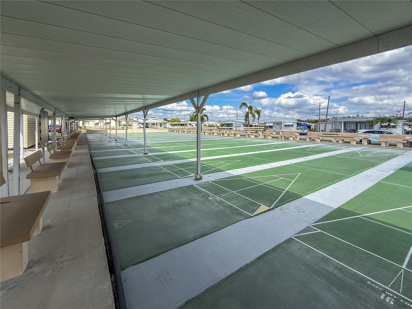 4609 10TH STREET CT E, ELLENTON, FL, 34222