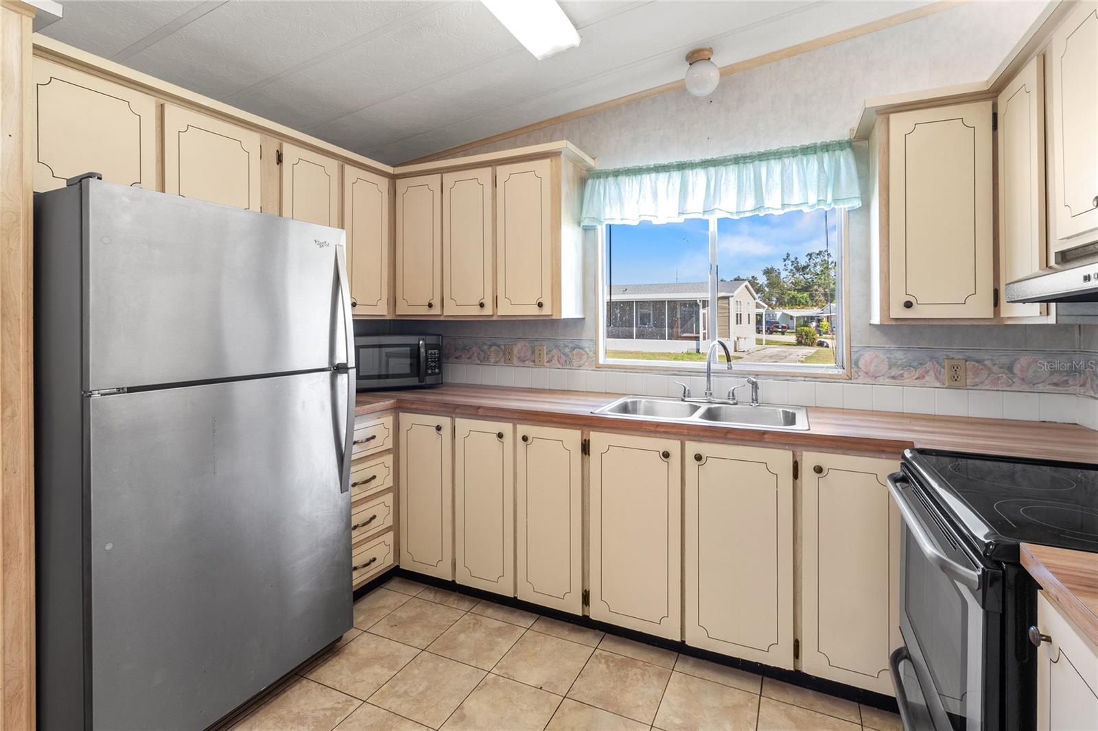 4609 10TH STREET CT E, ELLENTON, FL, 34222