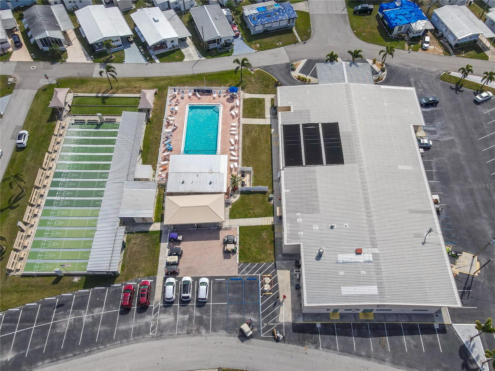 4609 10TH STREET CT E, ELLENTON, FL, 34222