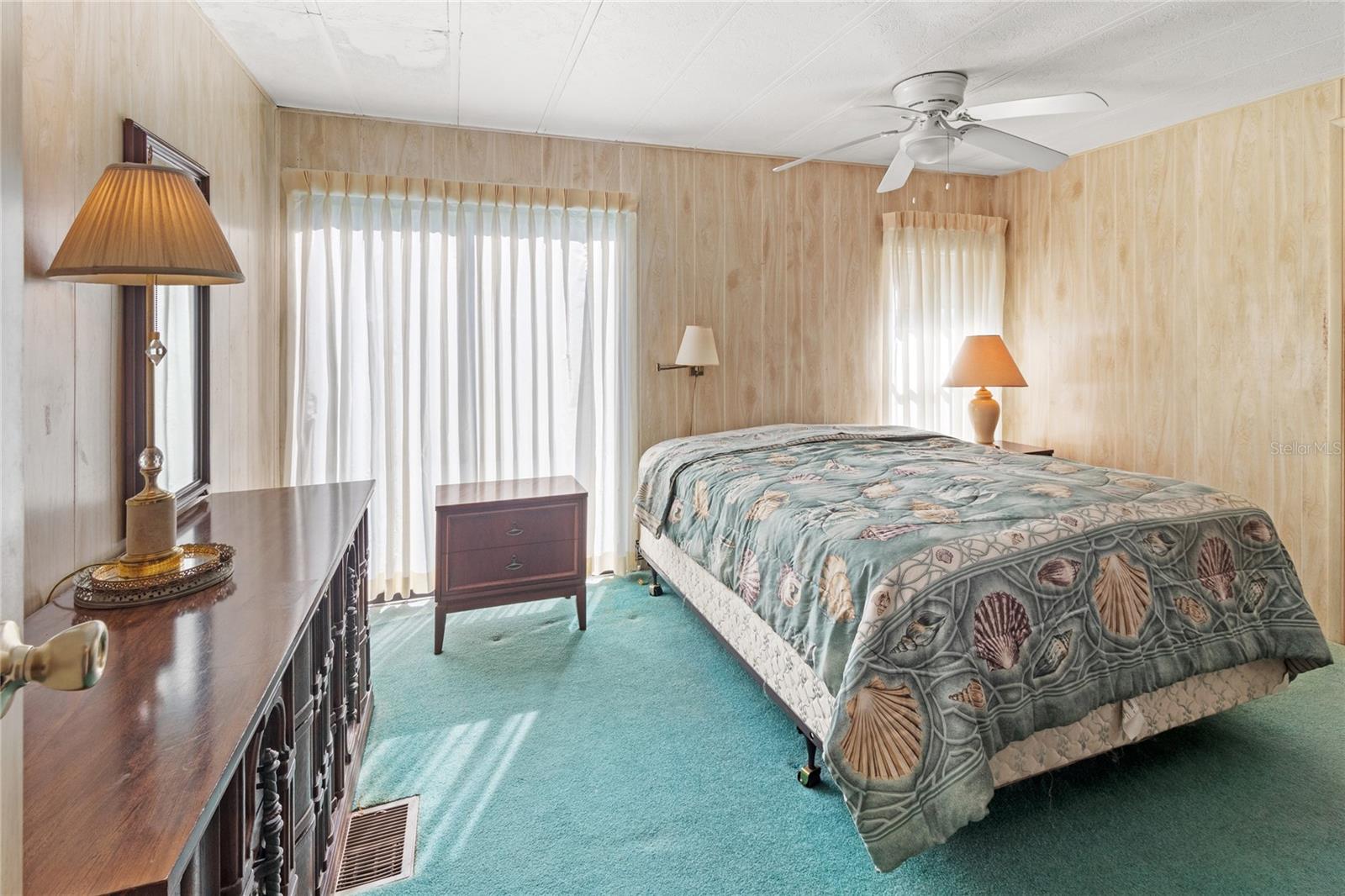 4609 10TH STREET CT E, ELLENTON, FL, 34222