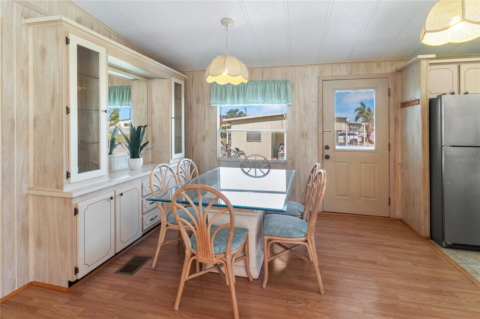 4609 10TH STREET CT E, ELLENTON, FL, 34222