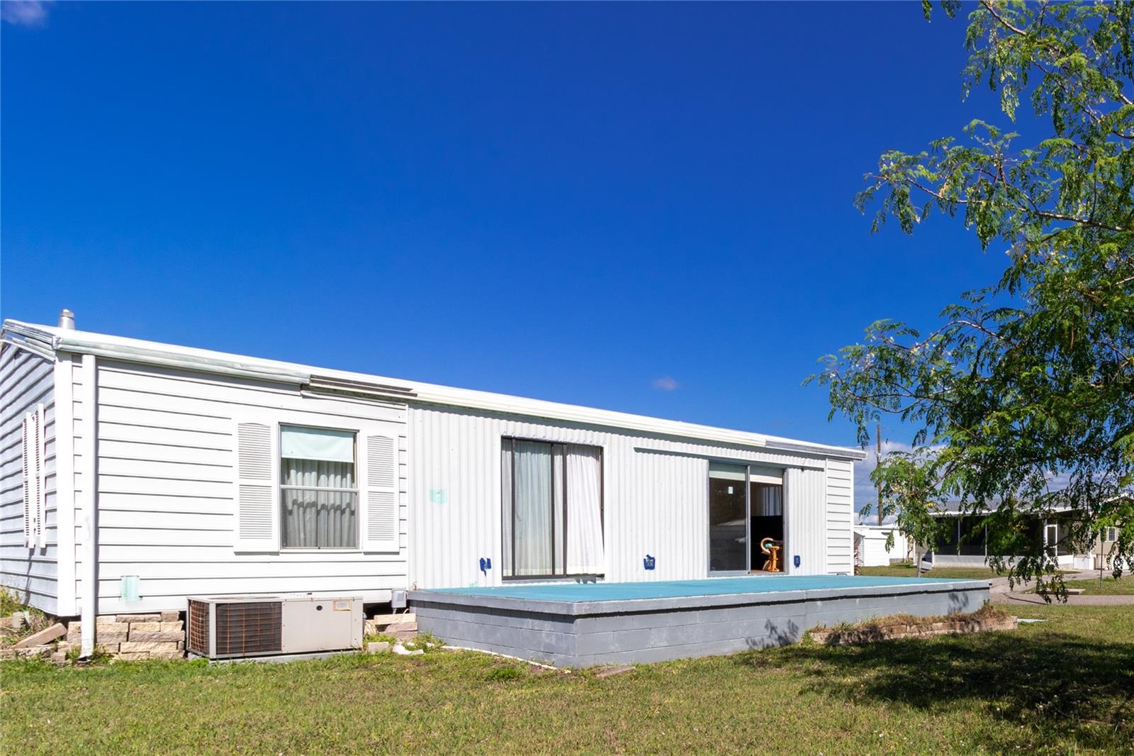 4609 10TH STREET CT E, ELLENTON, FL, 34222